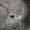 Dog Sweater, Sweaters for Small Dogs, Warm Soft Pet Clothes for Puppy, Medium Large Cat, Dogs Girl or Boy, Dog Shirt for Winter Christmas (Grey, X-Small)