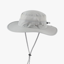 Home Prefer UPF 50+ Men's Sun Hat Wide Brim Bucket Hat UV Protection Hat for Mens Womens Beach Safari Gardening Golf Fishing