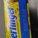 Butterfinger, Bulk 18 Count, Chocolatey, Peanut-Buttery, Individually Wrapped Candy Bars, Share Pack, 3.7 oz Each - 18 pack