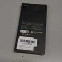 TORRAS Magnetic Slim-Fit for iPhone 17 PRO MAX Case, Ultra-Thin 17 ProMax Phone Case Compatible with MagSafe, Light Anti-Scratch Matte Hard PC Bayer 6.9 inch OriginFit, Clear