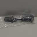 7-Way Vehicle Power Adapter to 7 Blade Connector Cable, Compatible with Furrion RV Observation Camera Replaces F2BC004XXBK