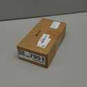 Jetec 10 Pieces Cabinet Locks for Babies, U-Shaped Proofing Drawers Safety Child Locks Adjustable, Easy to Use Childproof Latch for Knob Handle on Kitchen Door Storage Cupboard Closet (White)