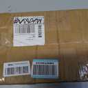 24-Pack New Construction Mounting Plate, 2-3-4-5-6Inch Wafer Light Bracket