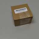 Replacement Lid Compatible with NETANY 1 Liter 35oz Glass-Carafe, Only lid (4 Pack)