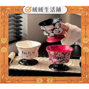 Essential Oil Diffuser Set, Natural Crystal Stone, Freesia Aromatherapy Diffuser, Home Fragrance, Reed Diffuser, for Bedroom, Bathroom, Shelf Decor