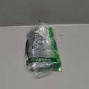 HDMI Cable for Sega Genesis Model 1/ 2/ 3, Sega CD, Sega CDX, Sega 32X, Sega Nomad, Original Sega Master System Console