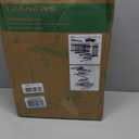 2500 Sq.Ft Max 34 Pint Dehumidifier for Basement with Drain Hose