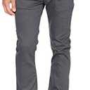 Levi's Men's 511 Jeans 29×30
