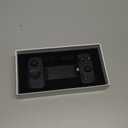 Razer Kishi V2 Gaming Controller for Android & iPhone 15 Series (USB C): Console Quality Controls - Stream PC, Xbox, PlayStation Games on Phone, Mobile - Passthrough Charging - Virtual Controller Mode