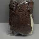 Spooktacular Creations Kids Inflatable Monkey Costume, Halloween Inflatable Costume for Boys, Full Body Monkey Air Blow Up with Gloves for Halloween Cosplay Dress Up Parties