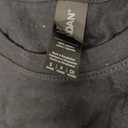 67 Christmas 6 7 Meme Pajamas Holiday Gen Alpha Slang TShirt, S