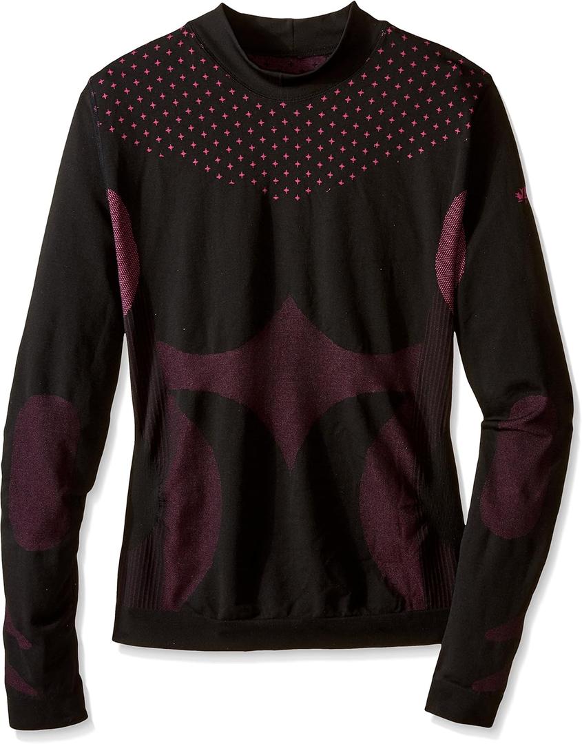 BASE LAYER TOP | Women's, M