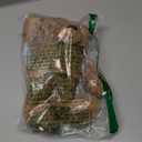 Apricot Lamb Toys Plush Brown Teddy Bear Stuffed Animal Soft Cuddly Perfect for Child 8 Inches