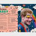 Perfectly Imperfect Stories: Meet 28 inspiring people and discover their mental health stories