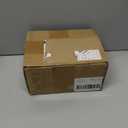 NewYall Throttle Body Assembly 4.0L/5.6L for Nissan Frontier 2005-2017, NV1500/NV2500/NV3500 2012-2017, Xterra/Armada 2005-2015, Pathfinder 2004-2012, Titan 2004-2015