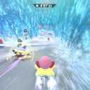 Kirby Air Riders for Nintendo Switch 2