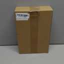 Push Up Board Fitness, Workout Home Gym Equipment, 20 in 1 Exercise Pushup Bar Handles for Floor, Strength Training Equipment for Men (Basic - Black)