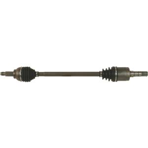 Cardone 60-7355 Remanufactured CV Constant Velocity Drive Axle Shaft