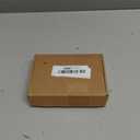 M METERXITY Copper Sheet Roll, 2000 x 100 x 0.1mm/ 6.6ft x 3.9" x 0.004" Metal Foil Sheet Roll, Pure Copper Strip for House Repair/DIY Projects/Electrical/Crafts/Roofing Flashing