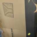 YHTAUTO Automotive Cargo Mats for Chrysler, Dodge