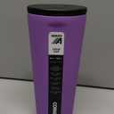 Corkcicle Classic Tumbler - Insulated Stainless Steel Travel Cup - Cold & Hot Drinks - Reusable - Durable - Spill Proof Lid - Non-Slip Silicone Base - Easy Grip - BPA Free - 24 oz - Rucksack