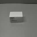 Runleader RL-BI609B Battery Power Meter, DC12V to 24V, Low Battery Reminder & Waterproof Design.