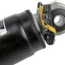 GM Genuine Parts 84176675 Rear Air Lift Shock Absorber