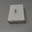 Ignition Distributor Cap and Rotor Kit Compatible with GMC Trucks V6 4.3L Vortec DR475 DR331 D465 D328A DR475T 10452457 10452458