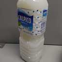 Calpico Soft Drink Original, 50.7 fz (EXP 09/05/26)