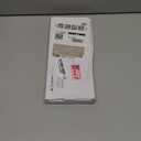 SPARIN Bluetooth Keyboard for Samsung Galaxy Tab A11+/A9 Plus/S11/S10 FE/S10+/S6 Lite and Other Android Tablet, Wireless Keyboard for Samsung Models/Windows/PC/Phone, Lightweight, Ultra-Slim (Black)