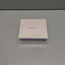 Nuliie 10PCS Silicone Flanges Insert Replacement Kit, Flange Sizing Kit 13/14/15/16/17mm for 24mm Flange/Shield Breast Pumps, Pumping Essential Kit for Moms