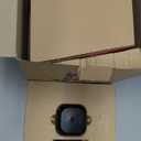 Perky-Pet Smart Bird Feeder with Camera for Hummingbirds - 20 oz Nectar Capacity, Motion Activated 1080p HD, WIi Fi, Camera Feeder Gift Idea