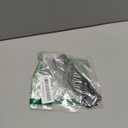 Replacement Remote Control Applicable for Saiyin Sound Bar DS6403 DS6403H DS6343 DS6305 DS6801K DS6801 DS6801K-MK Soundbar Speaker Home Theater System