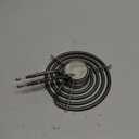 ELECTRIC RANGE BURNER ELEMENT SENSI-TEMP COIL - 8