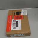 Remington Shortcut Pro Self-Haircut Trimmer Kit, Waterproof Cordless Electric Razor for Head, Beard, and Body, Curved Blades and 9 Trimmer Lengths, Head Shaver, 5-Minute Quick-Charge, 14-Piece Set