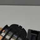 Ufree 3-in-1 Beard Trimmer for Men, Valentine Gifts for Men, IPX6 Waterproof Men's Electric Razor Shaver for Mustache, Professional Hair Trimmer Clippers, Type-C Body Grooming Kit