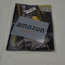 ihuan Ventilated Weight Lifting Gym Workout Gloves with Wrist Wrap Support for Men & Women, Full Palm Protection, for Weightlifting, Training, Fitness, Hanging, Pull ups (X-Small, Black)