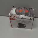 Portable Defroster Car Heater, 300W Ceramic Heating Fan, Ceramic Vehicle Heater