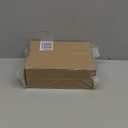 Matcha Set Match Bowl with Spout and Matcha Whisk Holder Whisk Tea Set Includes and Bamboo Scoop Ceramic 17 OZ - 4pc Perfect Matcha Kit for Matcha Tea Ceremony (Mottled Green)