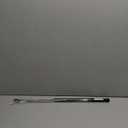 Qty (1) 25865060 Front Hood Strut Lift Support Compatible with Chevrolet Malibu 2008-2012, Bonnet Gas Shock Strut Spring Replace OE# 217254, 910390