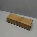 JeCar Dash Phone Holder Dashboard Cellphone Clamp Upgrade Aluminum Alloy Ball Mount with Storage Tray Interior Accessories Compatible with RAM Truck 2018-2022, Do Not Fit 12-inch Screen Model