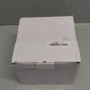 Camping Lantern, 4 Pack Brightness Adjustable LED Camping Lights, Collapsible IPX4 Waterproof Survival Lanterns for Power Outages, Home Emergency, Camping, Hiking, Hurricane