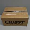 Mokren Desk Fan for Bedroom Table Fan small Quiet Digital Display for Office, Bedroom, Kitchen, Home, Outdoor, Powerful 100 Adjustable Speeds Air Circulator Fan, 105° Tilt Travel Camping Fan, Purple