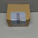 VCOKEN 20pcs Christmas Light Stakes, 6 Inch Christmas Yard Stakes C7 C9 Light Stake Universal Plastic Christmas Stake for Outdoor Decorations Use on Garden Lawn Patio Path Walkway, Green