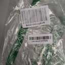 TUTUKII for iPhone 16 Pro Case with Belt Clip Holster, AntiShock, AntiSlip, Compatible with MagSafe, 3Layer Drop Protection, Heavy Duty Magnetic Phone Case Cover for 16 Pro, 6.3", Black