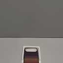 Maledan for iPhone Air Case Carbon Fiber - Slim iPhone 17 Air Case with Caseless Feel [Fit for MagSafe][Real 1500D Aramid Fiber] Shockproof Magnetic Thin & Light Cases iPhone 17Air Anti-Scratch Cover (Sunset)