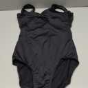 Sanmsoner Women Black L