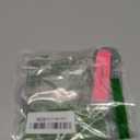 Tweezerman Mini Neon Nail Care Kit