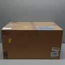 QSTEHEML Nursing Pillow for Breastfeeding - Adjustable Breastfeeding Pillows for Women with More Support & Removable Cover, Baby Feeding Pillow for Newborn Moms and Baby Essentials,Beige