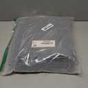 Unicook Grill Cover 60 Inch, Heavy Duty Waterproof Gas Grill Cover for Outside, Fade Resistant Outdoor Barbecue Protector, Compatible with Weber Char-Broil Nexgrill BBQs up to 58" Wide